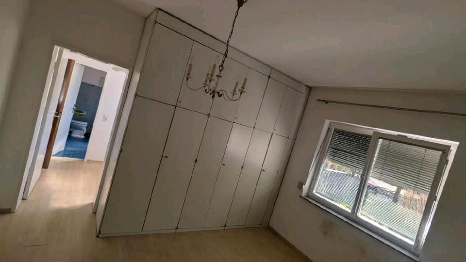 Einfamilienhaus Aalen - 319.000&euro; | Angebot:26803139