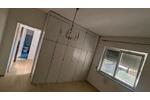 Einfamilienhaus Aalen - 319.000&euro; | Angebot:26803139