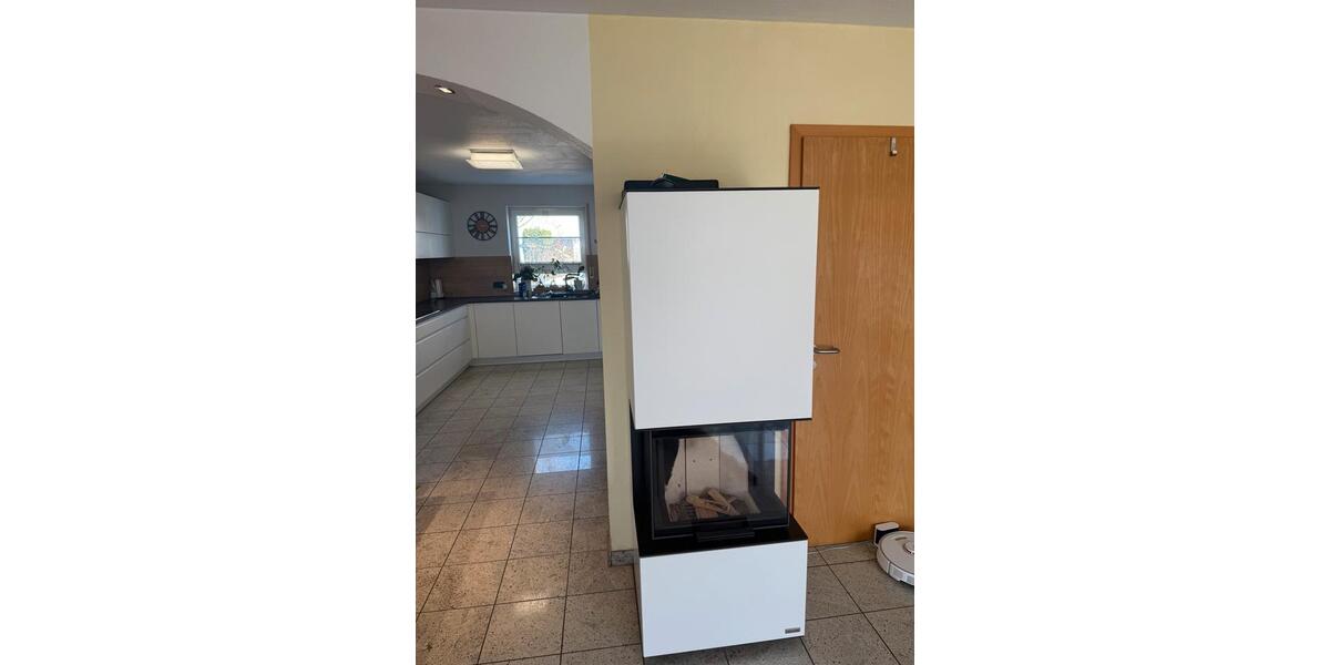 Doppelhaushälfte Kernen im Remstal - 6 Zimmer, 147 m&sup2;, 690.000&euro; | Angebot:26600765