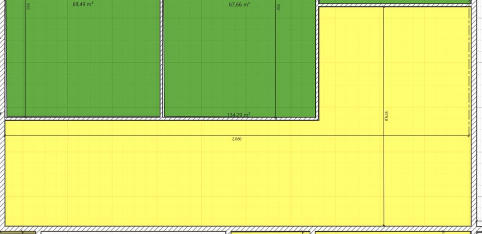 Gewerbeobjekt Dinkelsbühl - 900&euro; | Angebot:26041494