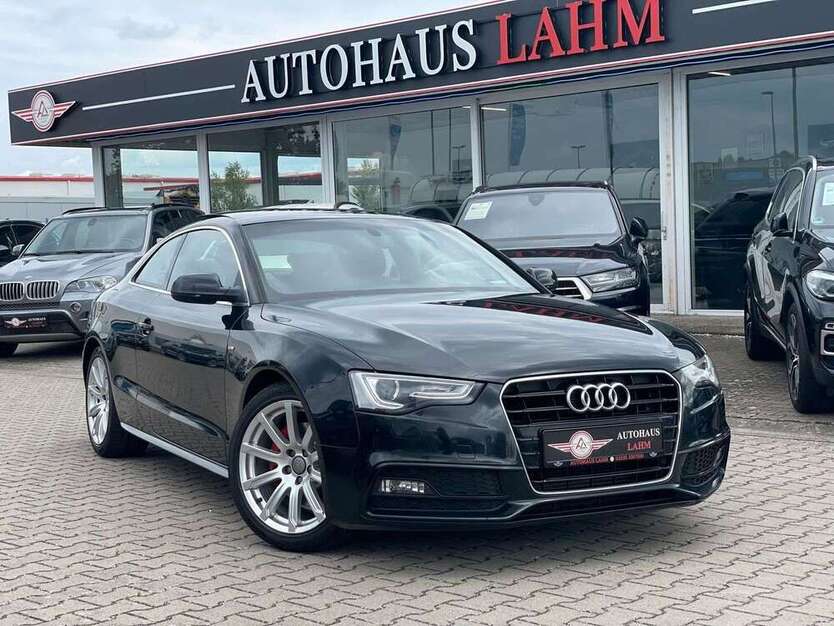 A5