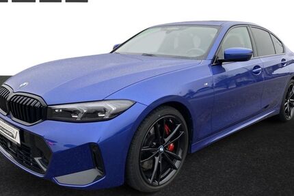 BMW 330 26.273 km 47.950 &euro; Schwandorf 92421