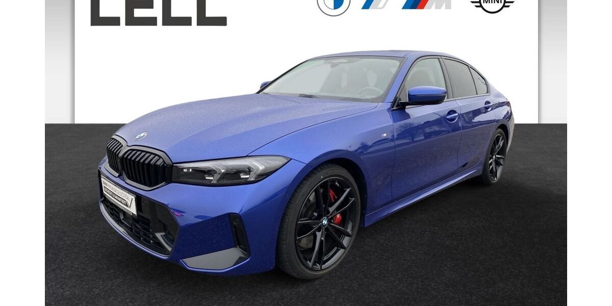 BMW 330 26.273 km 47.950 &euro; Schwandorf 92421