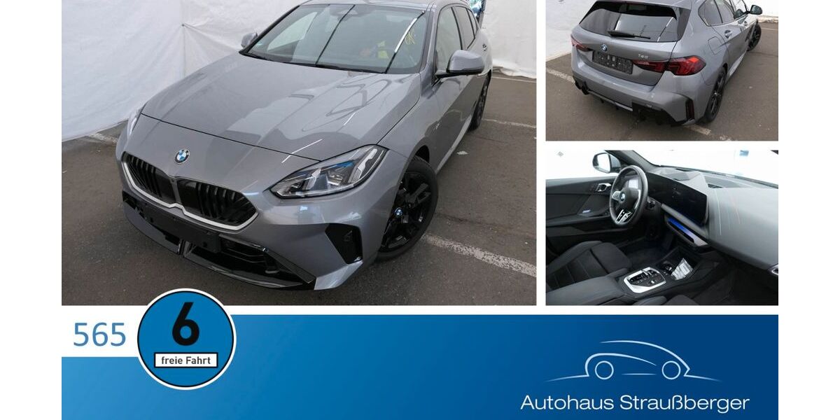 BMW 120 9.100 km 32.890 &euro; Buchschwabach bei Nürnberg 90574