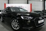 Audi A4 Avant 40 TDI BUSINESS SPORT / VIRTUAL-COCKPIT 42.000 km 26.994 &euro; Hamm 59077