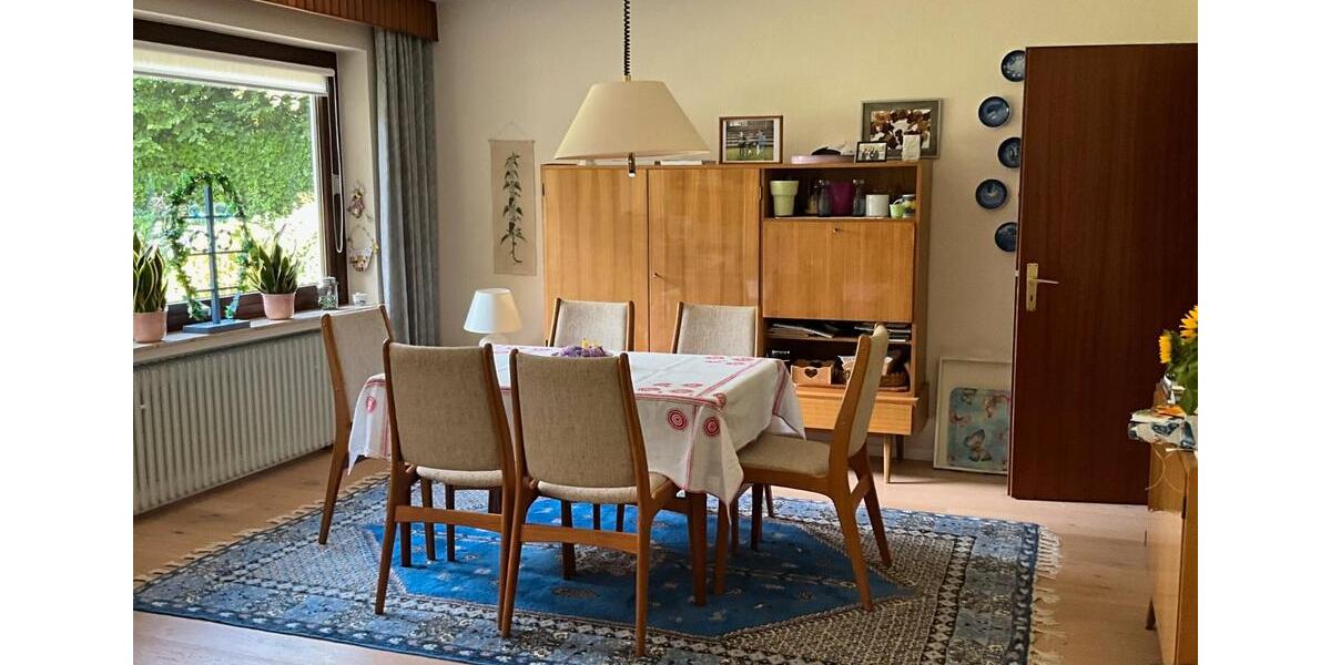 Einfamilienhaus Mittelangeln - 6 Zimmer, 209 m&sup2;, 445.000&euro; | Angebot:27233618