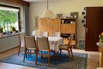Einfamilienhaus Mittelangeln - 6 Zimmer, 209 m&sup2;, 445.000&euro; | Angebot:27233618