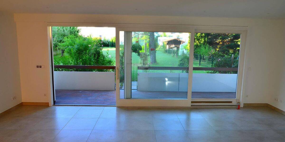 Etagenwohnung Leinfelden-Echterdingen Leinfelden - 5 Zimmer, 126 m&sup2;, 2.380&euro; | Angebot:26877217