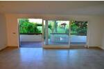 Etagenwohnung Leinfelden-Echterdingen Leinfelden - 5 Zimmer, 126 m&sup2;, 2.380&euro; | Angebot:26877217