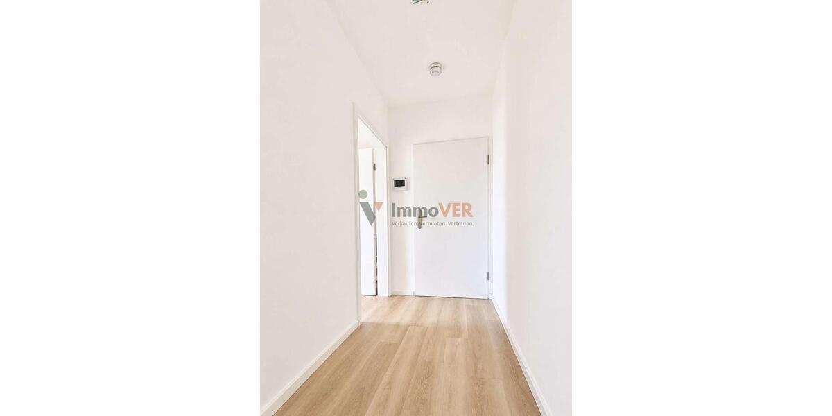 Etagenwohnung Thedinghausen - 3 Zimmer, 79 m&sup2;, 820&euro; | Angebot:26663655