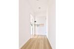 Etagenwohnung Thedinghausen - 3 Zimmer, 79 m&sup2;, 820&euro; | Angebot:26663655