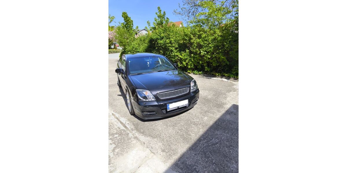 Opel Vectra 218.000 km 2.999 &euro; Warburg 34414