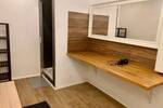 Gewerbeobjekt Stuttgart West - 675.000&euro; | Angebot:26205300
