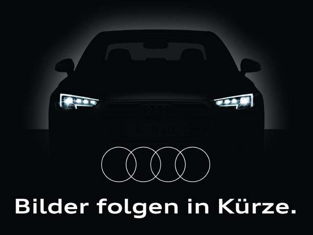 Audi e-tron 33.603 km 39.980 &euro; Schwäbisch-Gmünd 73527
