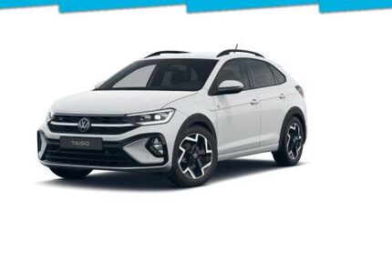 VW Taigo 19.930 km 27.740 &euro; Berlin 12099