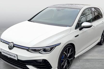 VW Golf 15.096 km 38.680 &euro; Dortmund 44379