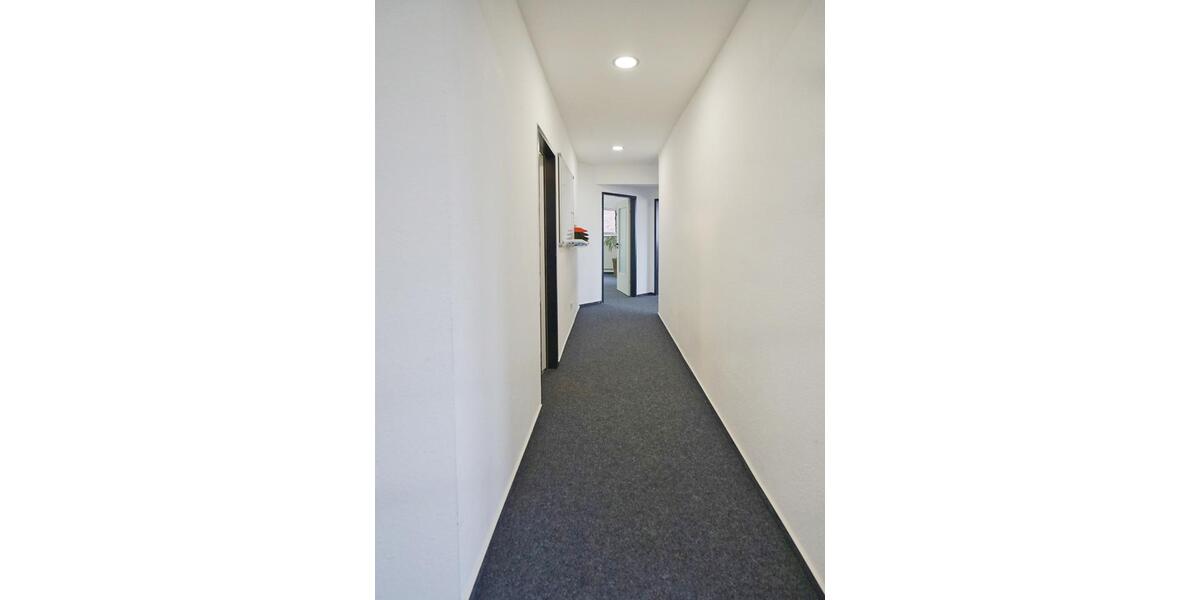 Gewerbeobjekt Arnsberg Rusch - 1.450&euro; | Angebot:25652707