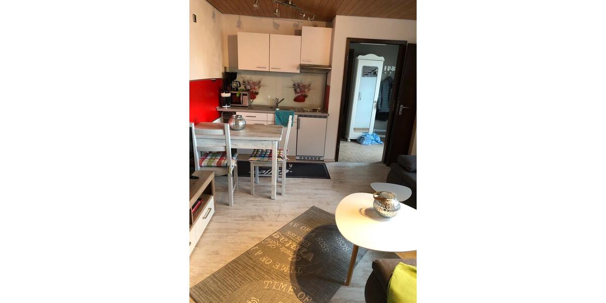 Einfamilienhaus Schlaitdorf - 8 Zimmer, 193 m&sup2;, 676.000&euro; | Angebot:26368302