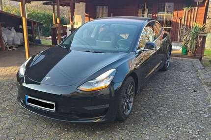 Tesla Model 3 61.000 km 26.300 &euro; Idar-Oberstein, Stadt 55743