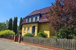 Einfamilienhaus Colditz - 8 Zimmer, 160 m&sup2;, 350.000&euro; | Angebot:26858170