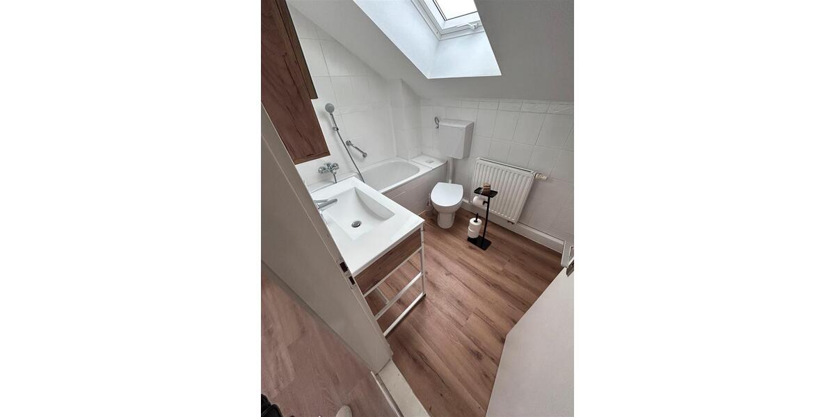 Einfamilienhaus Rheinau - 4 Zimmer, 130 m&sup2;, 1.300&euro; | Angebot:26131361