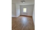 Etagenwohnung Bad Freienwalde (Oder) - 3 Zimmer, 85 m&sup2;, 850&euro; | Angebot:26266049