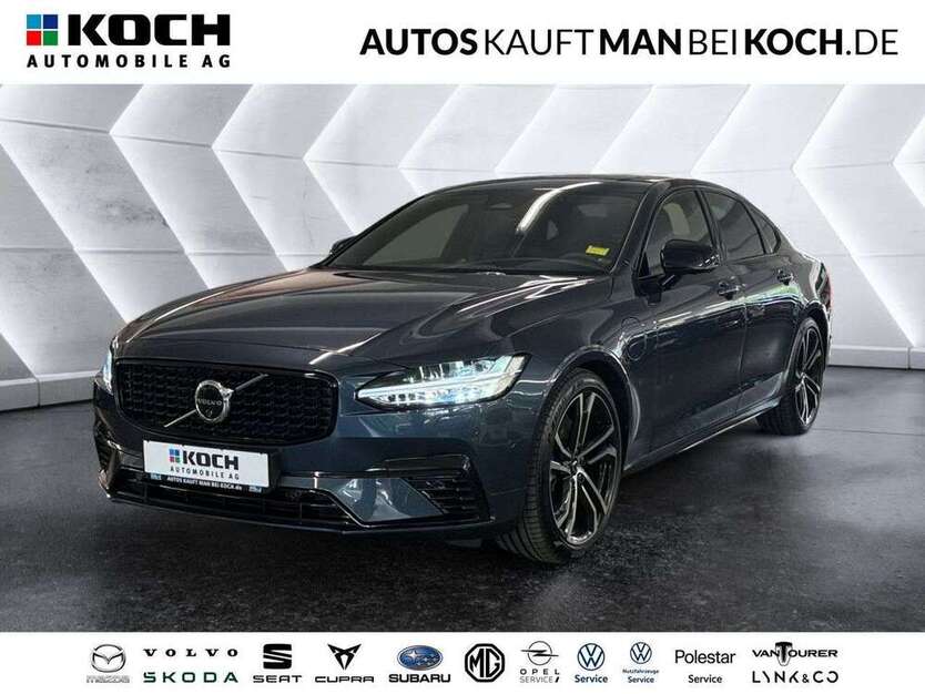 S90