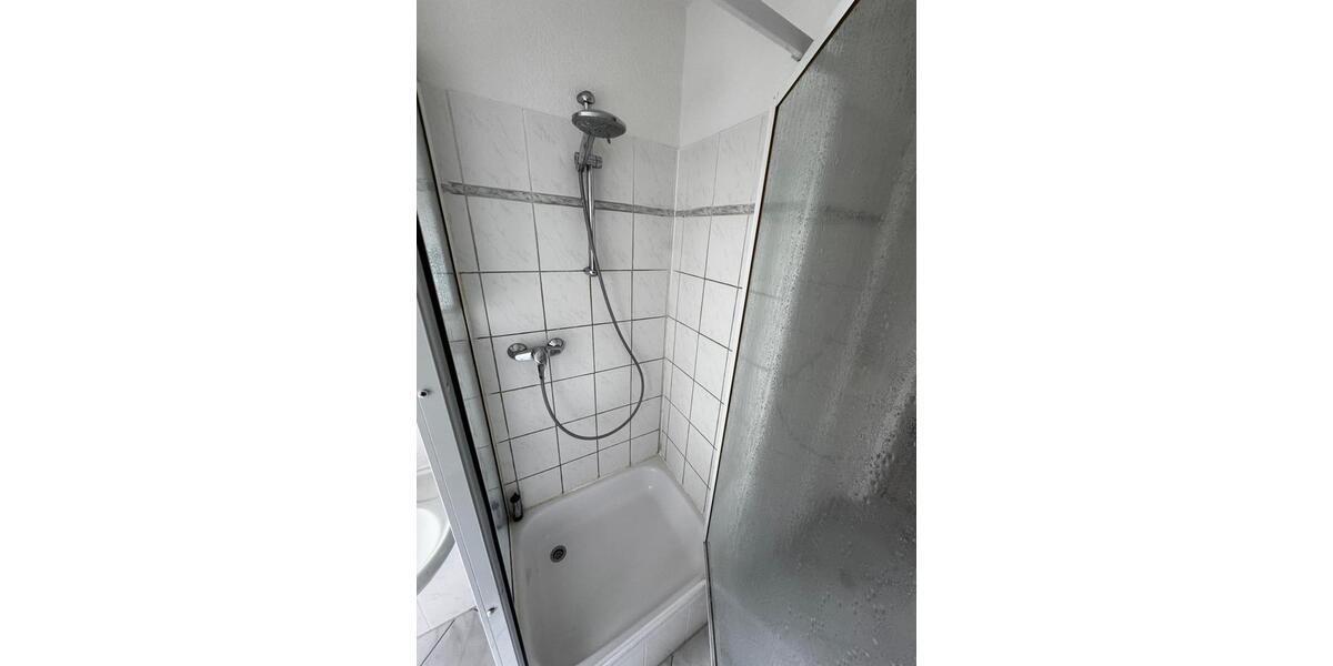 Etagenwohnung Norderstedt Garstedt - 2 Zimmer, 55 m&sup2;, 205.000&euro; | Angebot:25417474