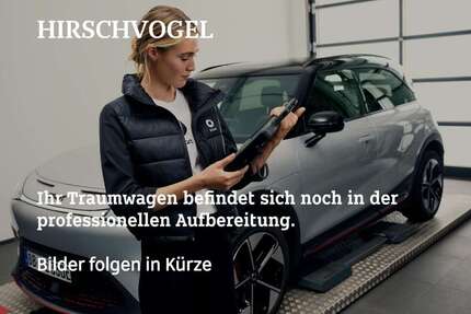 Mercedes GLE 63 AMG