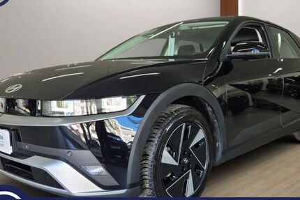 Hyundai IONIQ 5 11.832 km 40.990 &euro; Köln 51145