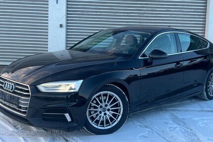 Audi A5 148.000 km 19.900 &euro; Hildrizhausen /Stuttgart 71157
