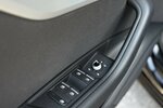 Audi A4 Avant 40 TDI advanced ACC/NAVI/AHK/DAB/LED 53.112 km 24.900 &euro; Villingen-Schwenningen 78054