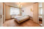 Doppelhaushälfte Paulinenaue - 4 Zimmer, 147 m&sup2;, 399.000&euro; | Angebot:25699196