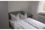 Gewerbeobjekt Ranzin Ranzin - 3 Zimmer, 990.000&euro; | Angebot:25700070