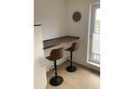 2,5 Zimmer Wohnung,BalkonLoggia,Aufzug,Einbauküche
