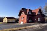 Einfamilienhaus Hessisch Lichtenau - 1 Zimmer, 350 m&sup2;, 369.000&euro; | Angebot:25735857