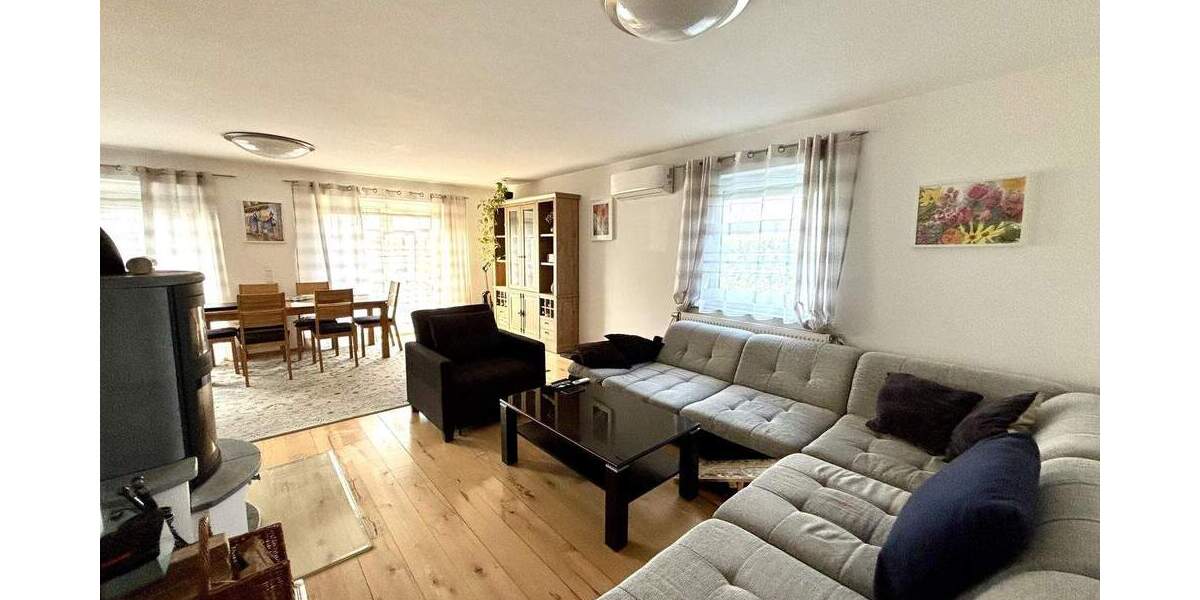 Einfamilienhaus Hemmingen Harkenbleck - 4 Zimmer, 110 m&sup2;, 520.000&euro; | Angebot:25644394