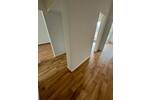 Etagenwohnung Delmenhorst Mitte - 3 Zimmer, 60 m&sup2;, 480&euro; | Angebot:26307119