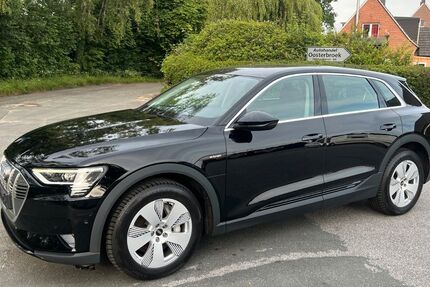 Audi e-tron 179.000 km 20.900 &euro; Bad Bentheim 48455