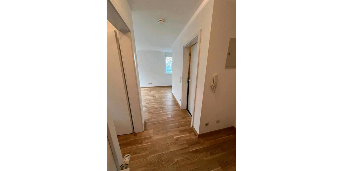 Erdgeschoßwohnung Alzey - 2 Zimmer, 41 m&sup2;, 135.000&euro; | Angebot:26531987