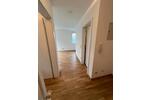 Erdgeschoßwohnung Alzey - 2 Zimmer, 41 m&sup2;, 135.000&euro; | Angebot:26531987