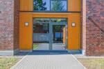 Etagenwohnung Hemmoor Warstade - 2 Zimmer, 63 m&sup2;, 219.000&euro; | Angebot:26695231