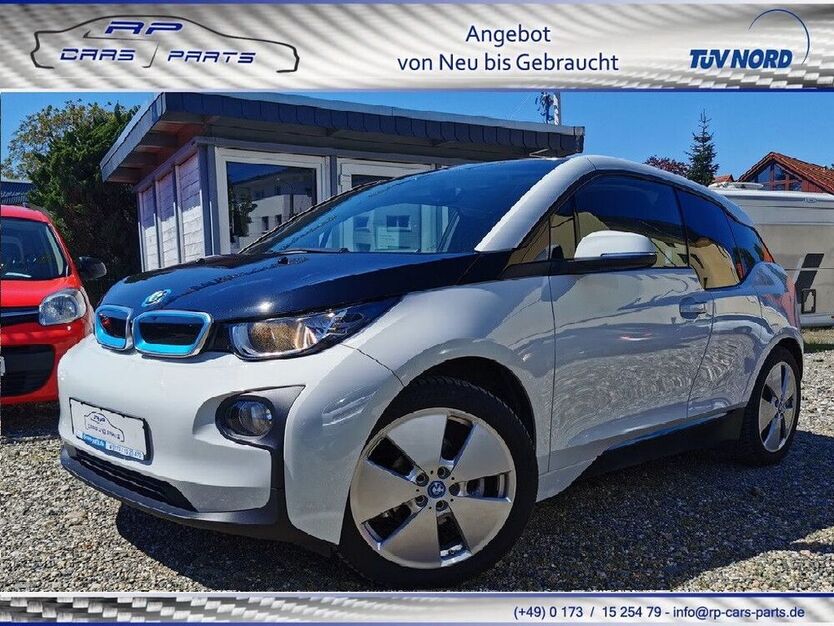 i3