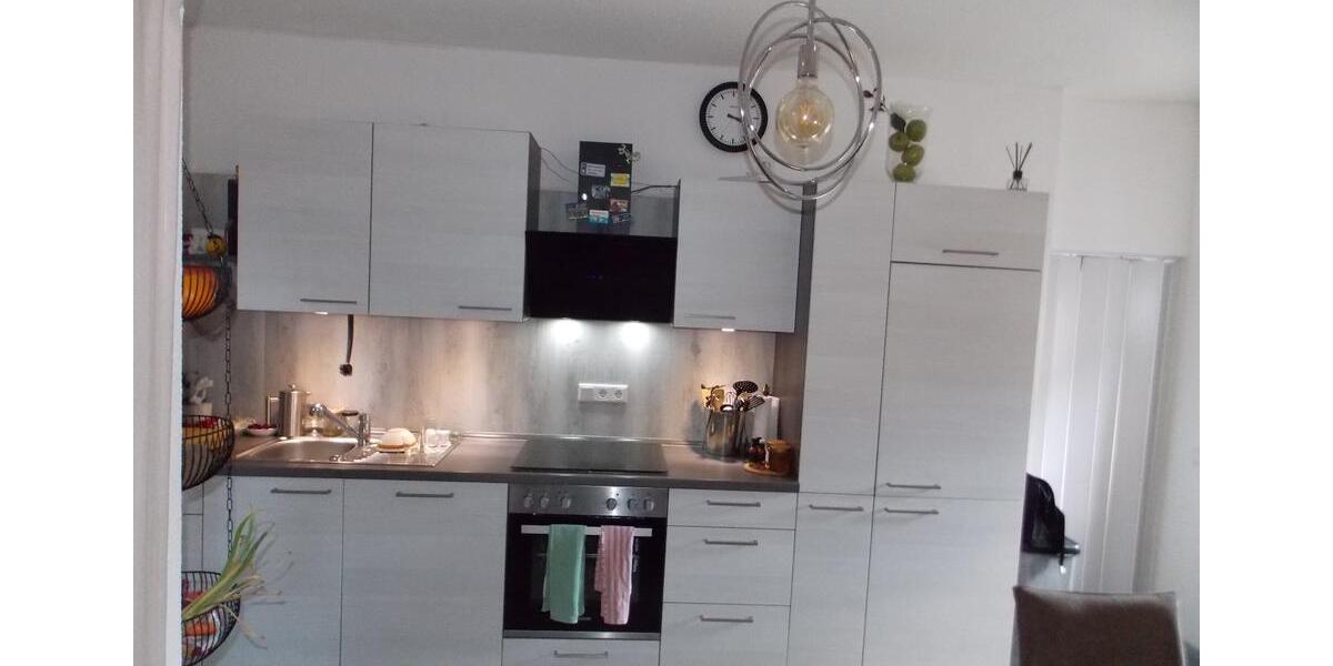 Mehrfamilienhaus, Wohnhaus Marl Alt-Marl - 780.000&euro; | Angebot:23299253