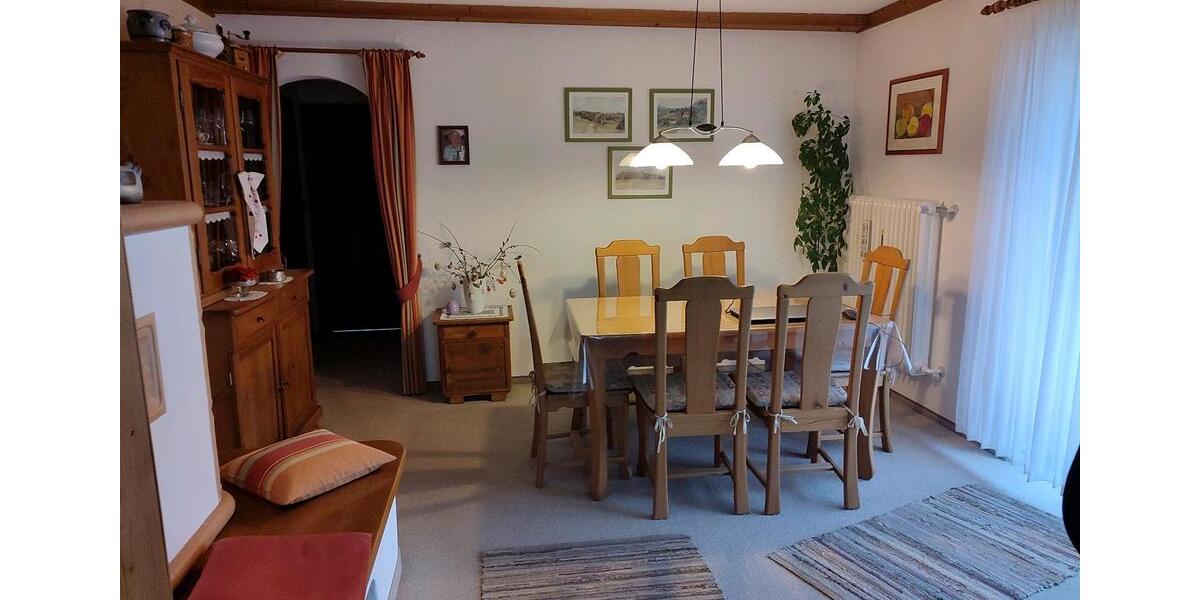 Mehrfamilienhaus, Wohnhaus Burgthann - 11.5 Zimmer, 250 m&sup2;, 720.000&euro; | Angebot:26289118