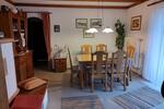 Mehrfamilienhaus, Wohnhaus Burgthann - 11.5 Zimmer, 250 m&sup2;, 720.000&euro; | Angebot:26289118