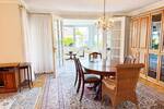 Etagenwohnung Hamburg Bramfeld - 4 Zimmer, 168 m&sup2;, 670.000&euro; | Angebot:26852920