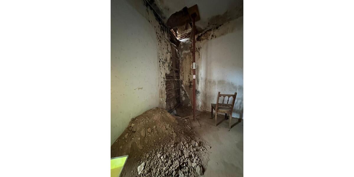 Einfamilienhaus Bad Sooden-Allendorf Allendorf - 5 Zimmer, 120 m&sup2;, 22.000&euro; | Angebot:27075966