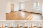Etagenwohnung Kordel - 3 Zimmer, 92 m&sup2;, 775&euro; | Angebot:26908915