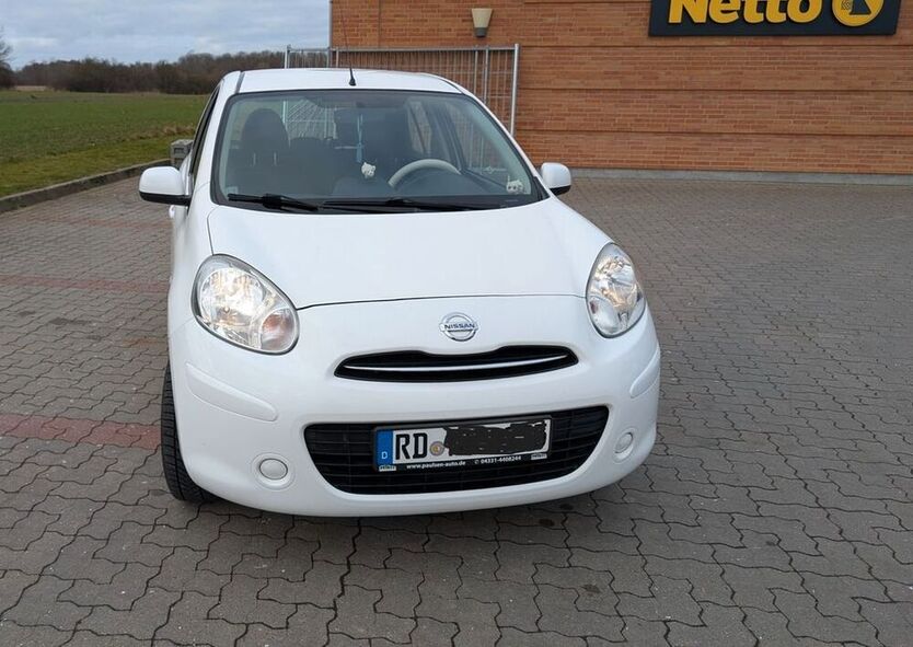 Micra